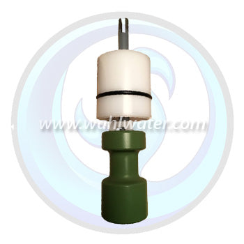 Shipping from Canadian Warehouses