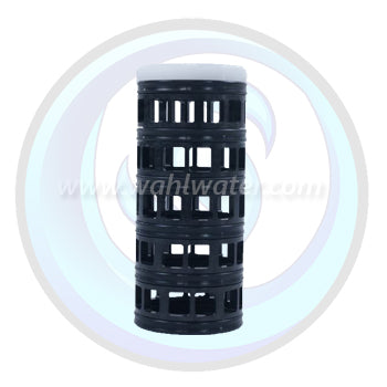 Shipping from Canadian Warehouses