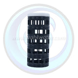 Shipping from Canadian Warehouses