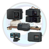 Fits Fleck Series Water Softener Valves