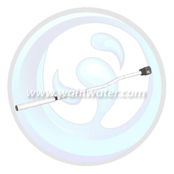 AVCSP-40S Air Volume Control Assembly is Available as a Separate Item