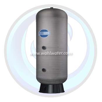 Shipping from Canadian Warehouses