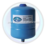 Shipping from Canadian Warehouses