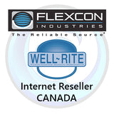 Full Manufacturer Support & Authorization