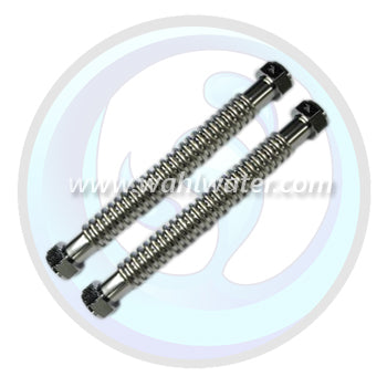 Free Shipping from Canadian Warehouses