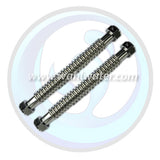 Free Shipping from Canadian Warehouses