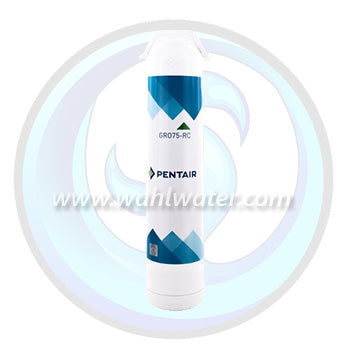 Shipping from Canadian Warehouses