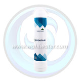 Shipping from Canadian Warehouses