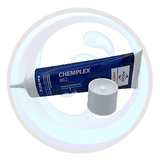 Easy to Dispense Cut Off with Cap for Proper Storage