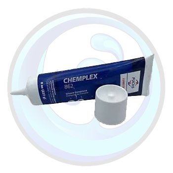 Easy to Dispense Cut Off with Cap for Proper Storage