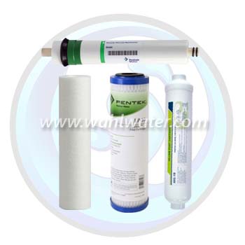 Shipping from Canadian Warehouses