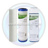 Shipping from Canadian Warehouses