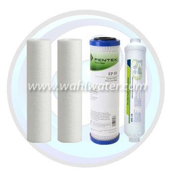 Shipping from Canadian Warehouses