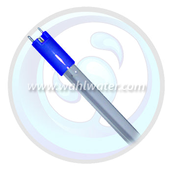 Free Shipping from Canadian Warehouses