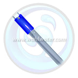 Free Shipping from Canadian Warehouses