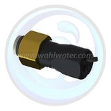 Genesis H2O Replacement UV Monitor | GEN5-3 | GEN5-6 | GEN 10-10 | 40040001