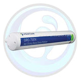 Free Shipping from Canadian Warehouses