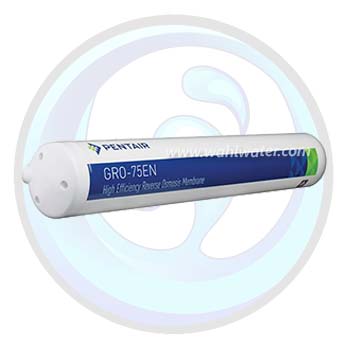 Free Shipping from Canadian Warehouses