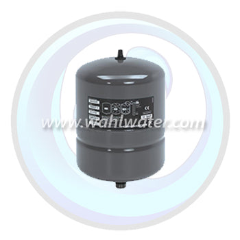 Free Shipping from Canadian Warehouses