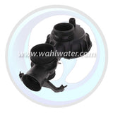 Shipping from Canadian Warehouses