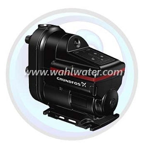 For Grundfos Scala2 Pumps