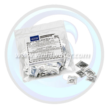 Shipping from Canadian Warehouses