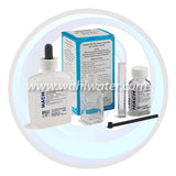 Shipping from Canadian Warehouses