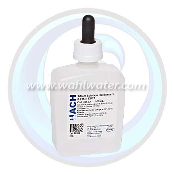 Shipping from Canadian Warehouses