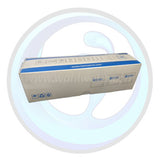 Box of 100 Powder Pillows