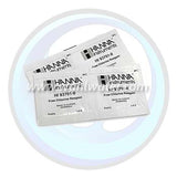 100 Individual Powder Pillows