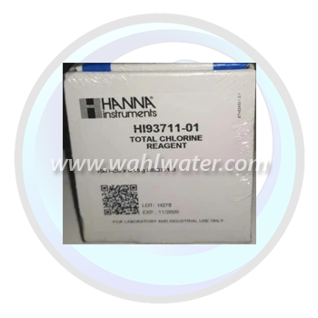 Shipping from Canadian Warehouses