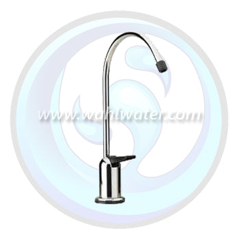 Ships from Canadian Warehouses