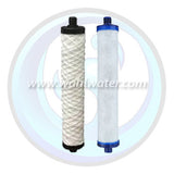 Shipping from Canadian Warehouses