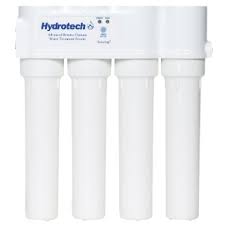 Hydrotech Reverse Osmosis System