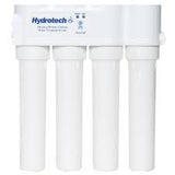 For Hydrotech Reverse Osmosis Systems
