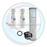 Free Shipping from Canadian Warehouses!