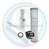 Free Shipping from Canadian Warehouses!