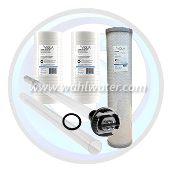 Free Shipping from Canadian Warehouses!