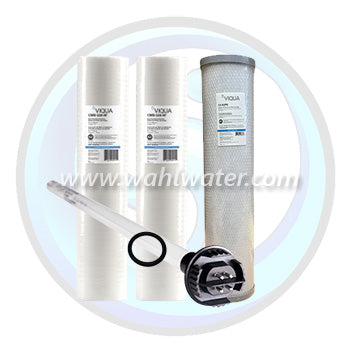 Free Shipping from Canadian Warehouses!