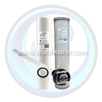 Free Shipping from Canadian Warehouses!