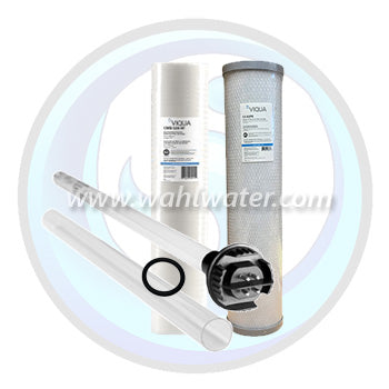 Free Shipping from Canadian Warehouses!