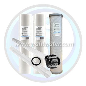 Free Shipping from Canadian Warehouses!