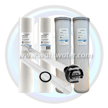 Free Shipping from Canadian Warehouses!