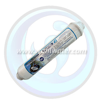 For RO575LE Systems, Ice Makers & Beverage Systems