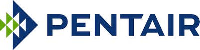 Pentair Canada Inc