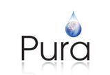 89502 | Genuine Pura Ultraviolet (UV) Lamp / Bulb | UVSS-15 | UVSS-15M