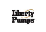 SJ10 | Liberty SumpJet® | Water Powered | Back-Up Pump