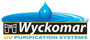 Wyckomar UV 