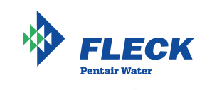 60058-01 | Pentair Fleck 120V System 4 Lower Drive Assembly | 3900 Series