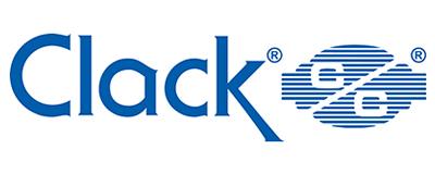 Clack Corporation